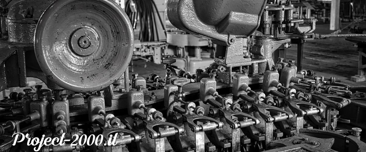 Electric bed problems in motorhomes Small Motorhome Camping Forum